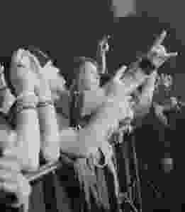 crowd.jpeg