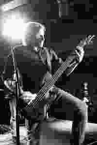 IMG_8415.JPEG