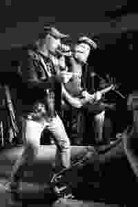 IMG_8430.JPEG