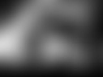 10 Years Triumphs at Bourbon Theatre