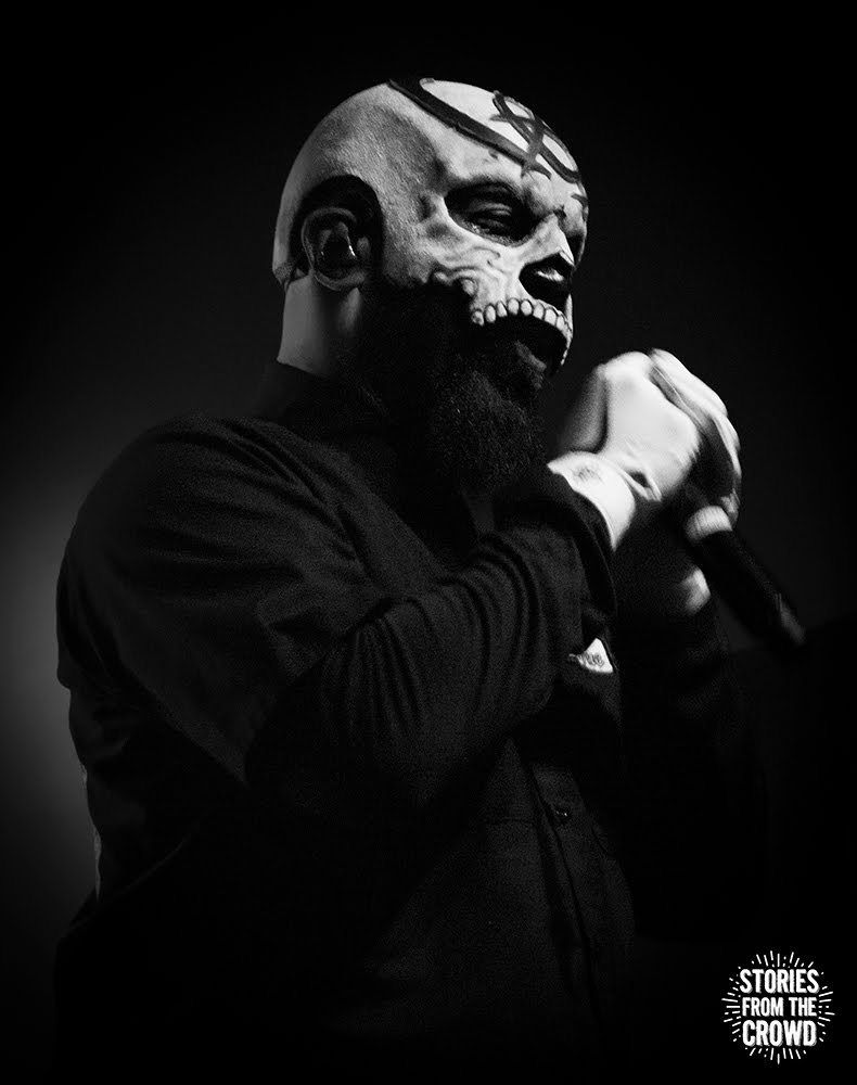 IMG_8647