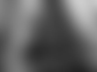 Orpheus: A Blazing Star At The Reverb