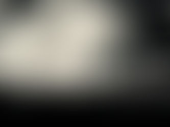 Counting Crows and Live Take Stir Concert Cove on a Time Warp