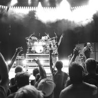 311: The Hometown Throwdown!