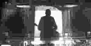 pumpkins-billy-shadow.jpeg