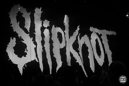 Slipknot Proves Rock’s Not Dead