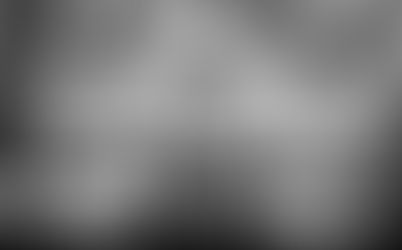 The Struts Shake It At The Admiral!