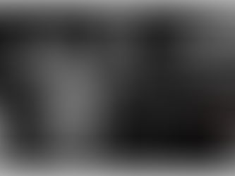 Festival Alert! Shadow Ridge Is Ready To Party