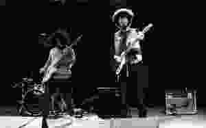 IMG_5116.jpeg