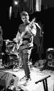 IMG_7558.jpeg