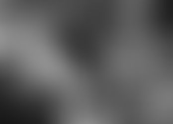 Breaking Benjamin Wakes The Fallen At Stir!