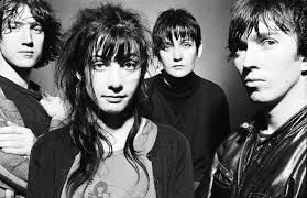 MBV