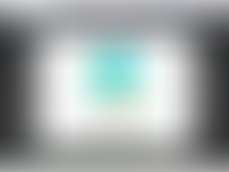 HHD Online Player (Aadukalam (2010) - HD Rip - 720P - X) ^NEW^