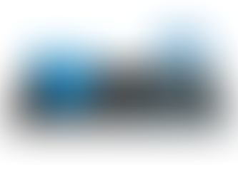 SONY ACID Music Studio 10.0 Build 108 Sony Products Multikeyge .rar ((BETTER))