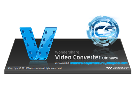 SONY ACID Music Studio 10.0 Build 108 Sony Products Multikeyge .rar ((BETTER))