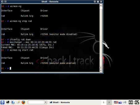 Wifi Password Cracker V4.6.2 Free [UPDATED] Download For Pc