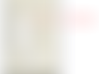 VirtuaWin Desk Switcher +ключ License Code & Keygen Скачать бесплатно