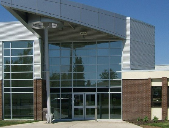 Screen Shot 2021-01-29 at 8.08.20 PM.png