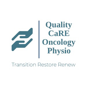 Writer: cancer_physio