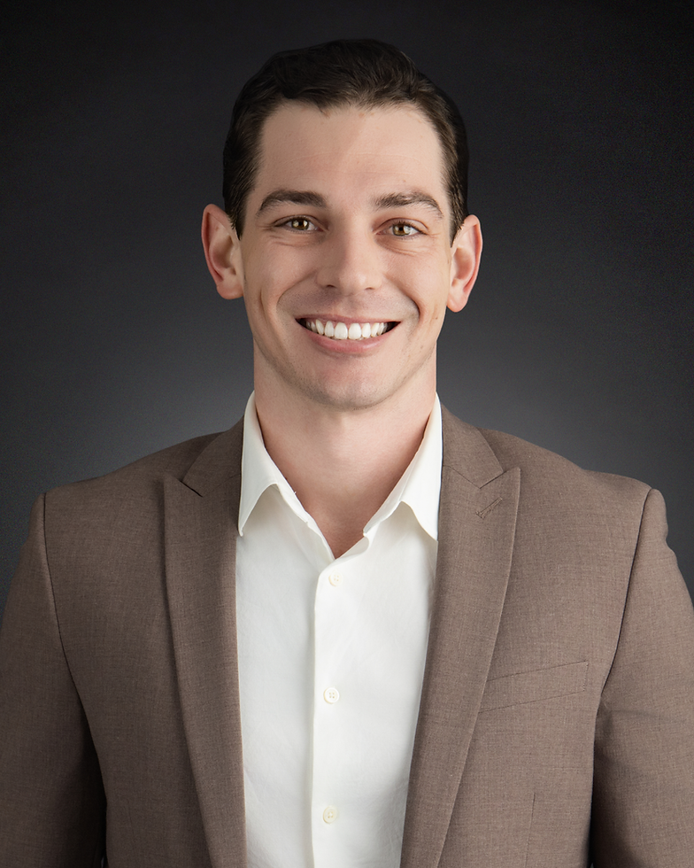 Kaden Cowles (2) (1).png