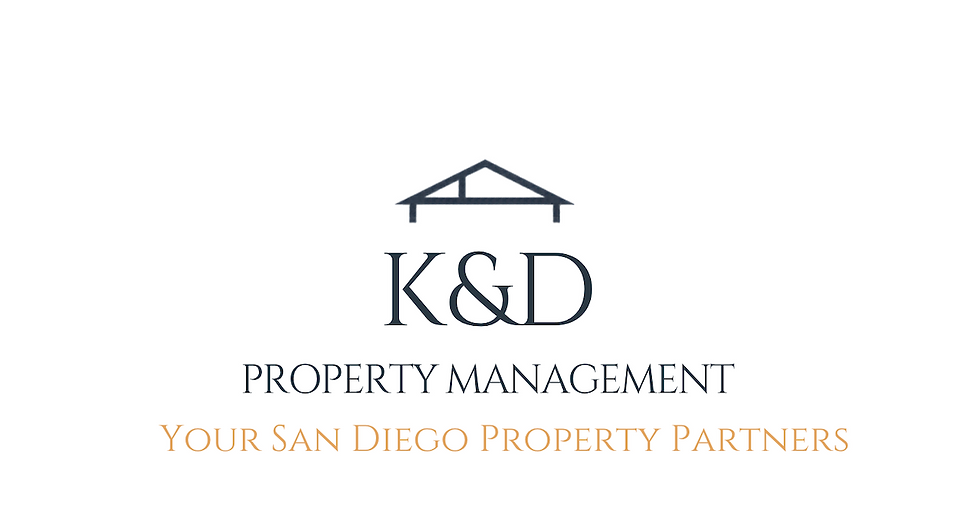 K&D Property Management Logo.png