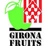 logo-Girona-Fruits.jpg