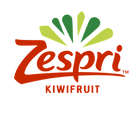 Zespri_Kiwifruit_2020.png