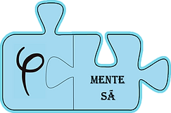 Mente sã