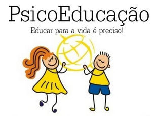 PSICOEDUCAÇÃO: o que é?