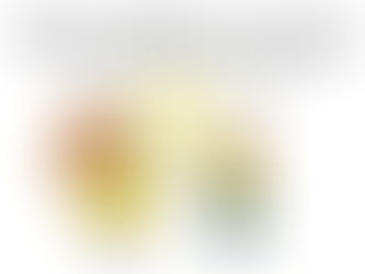 PSICOEDUCAÇÃO: o que é?