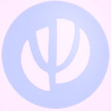 Psicólogo Reinaldo Alves