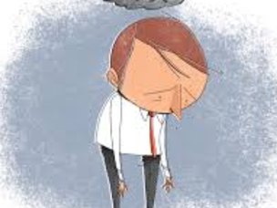 Colaborador com Depressão: saiba como ajudar!