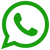 whatsapp-official