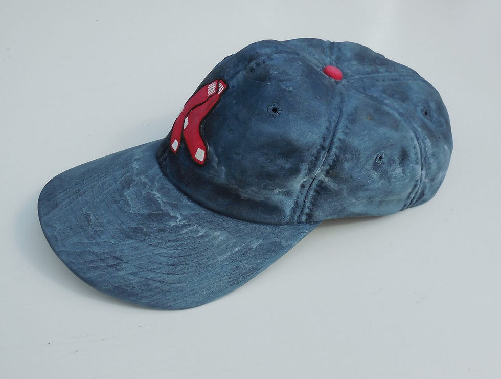 Red Socks Hat_2.JPG