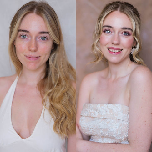 IMG_20250909_113115 (1).jpg