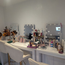 WhatsApp Image 2025-10-01 at 21.08.32.jpeg