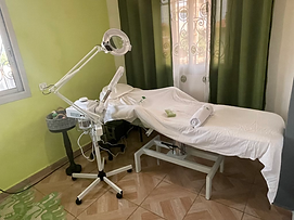 Salle de soins.jpg