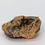 Thumbnail: Raw Cheetah Jasper rock with distinctive spotted pattern resembling a cheetah’s coat.
