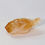 Thumbnail: Natural Brazilian Citrine crystal capturing its warm, radiant energy.