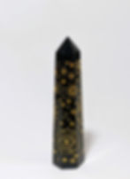 _volcanic-glass_lava-cooled_crystal__jujujems_glossy-rock_release-tension_calming-stone_protection-stone_scyring-stone_chakra