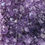 Thumbnail: Amazonite, Labradorite, Rose Quartz, Black Obsidian, Lepidolite, and Amethyst