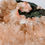 Thumbnail: Heulandite from jujujems: a crystal that promotes emotional healing, spiritual growth, and calming energy.