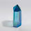 Thumbnail: Iridescent Aqua Aura Towers dazzle!