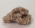 Thumbnail: Beautiful, natural Desert Rose Cluster