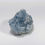 Thumbnail: Soft and blue Celestite specimens