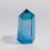 Thumbnail: Iridescent Aqua Aura Towers dazzle!