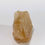 Thumbnail: Warm Honey Calcite from jujujems