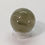 Thumbnail: soft-toned smoky quartz sphere