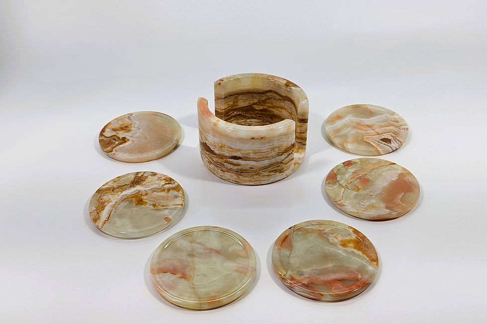 chalcedony_jujujems_marble-like_confused-with-calcite_bands-layers-colors_strength-stone_calming-stone_multi-purpose-stone