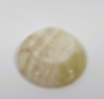 Thumbnail: chalcedony_jujujems_marble-like_confused-with-calcite_bands-layers-colors_strength-stone_calming-stone_multi-purpose-stone